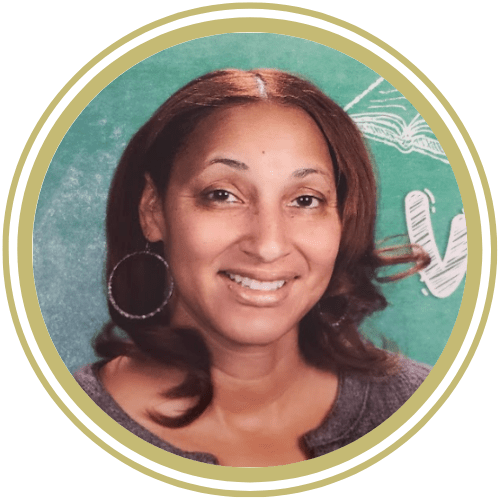 Donna Northern NJ Therapist at Legacy Counseling