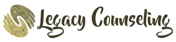 Legacy Counseling Therapist in Northern NJ