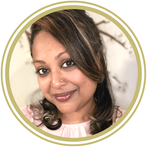 Mala Founder Legacy Counseling Therapist in Northern NJ