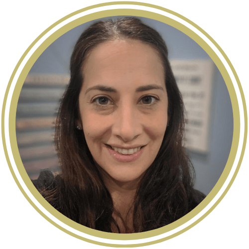 Sallyanne Therapist in Northern NJ Legacy Counseling