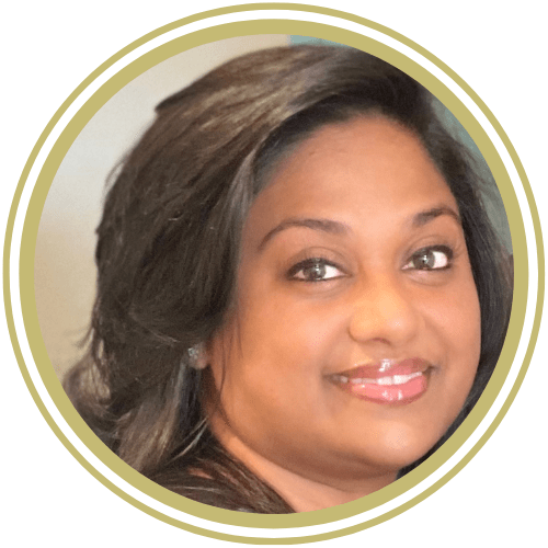 Sandiya Northern NJ Therapist Legacy Counseling