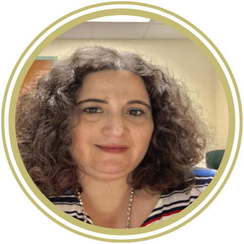 Tara Northern NJ Therapist at Legacy Counseling