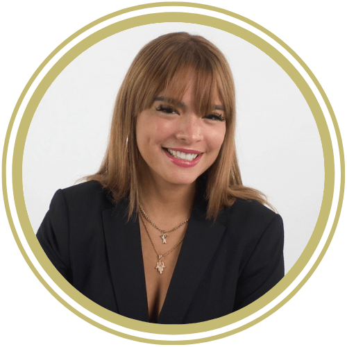 Yanira Legacy Counseling Therapist in Northern NJ