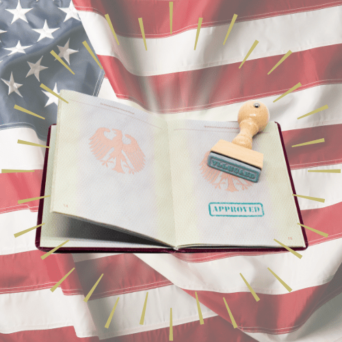 Legacy Counseling Immigration Evaluations in Northern NJ